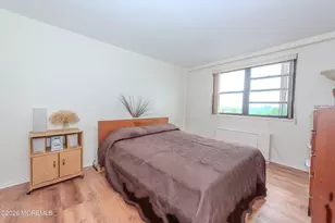 1225 Kennedy Blvd, Bayonne, NJ 07002 - Photo 10
