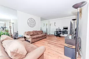 1225 Kennedy Blvd, Bayonne, NJ 07002 - Photo 4