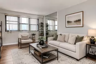 1225 Kennedy Blvd, Bayonne, NJ 07002 - Photo 2