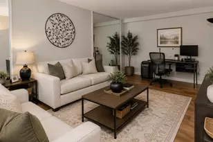 1225 Kennedy Blvd, Bayonne, NJ 07002 - Photo 4