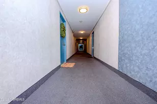 1225 Kennedy Blvd, Bayonne, NJ 07002 - Photo 12
