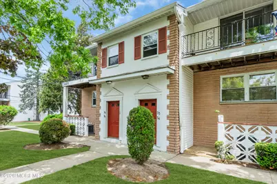 3401 Bridge Avenue #35, Point Pleasant, NJ 08742 - Photo 2