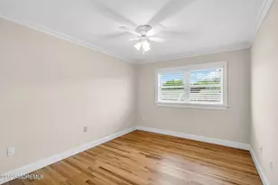 3401 Bridge Ave, Point Pleasant, NJ 08742 - Photo 20