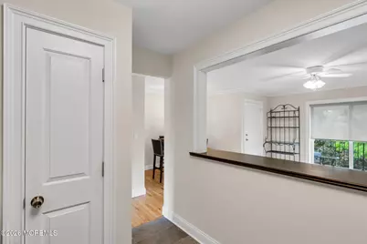 3401 Bridge Avenue #35, Point Pleasant, NJ 08742 - Photo 16