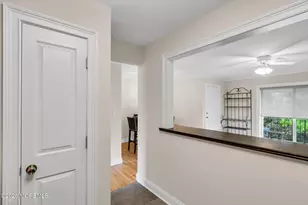 3401 Bridge Ave, Point Pleasant, NJ 08742 - Photo 16