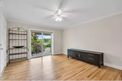 3401 Bridge Avenue #35, Point Pleasant, NJ 08742 - Photo 8