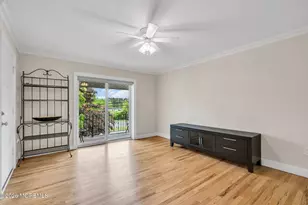 3401 Bridge Ave, Point Pleasant, NJ 08742 - Photo 8