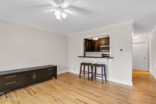 3401 Bridge Ave, Point Pleasant, NJ 08742 - Photo 10