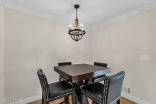 3401 Bridge Ave, Point Pleasant, NJ 08742 - Photo 12