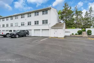 3401 Bridge Ave, Point Pleasant, NJ 08742 - Photo 28