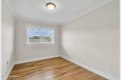 3401 Bridge Avenue #35, Point Pleasant, NJ 08742 - Photo 18