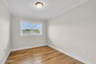 3401 Bridge Ave, Point Pleasant, NJ 08742 - Photo 18