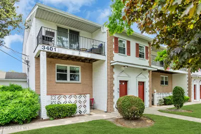 3401 Bridge Avenue #35, Point Pleasant, NJ 08742 - Photo 1
