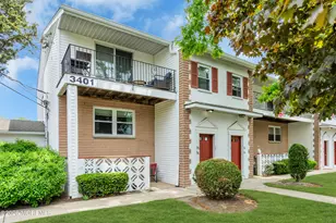 3401 Bridge Ave, Point Pleasant, NJ 08742 - Photo 1
