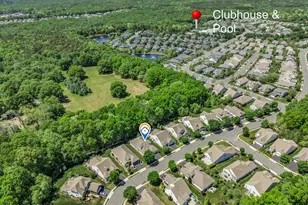 80 E Bosworth Blvd, Farmingdale, NJ 07727 - Photo 6