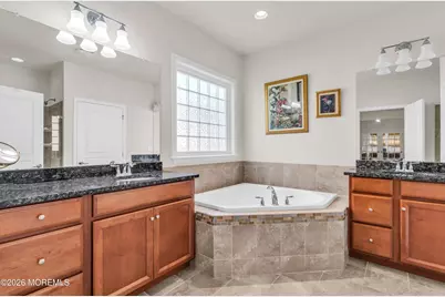 80 E Bosworth Boulevard, Farmingdale, NJ 07727 - Photo 20