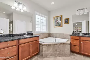 80 E Bosworth Blvd, Farmingdale, NJ 07727 - Photo 20