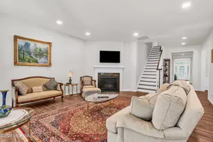 80 E Bosworth Blvd, Farmingdale, NJ 07727 - Photo 10