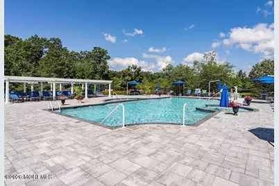 80 E Bosworth Boulevard, Farmingdale, NJ 07727 - Photo 40