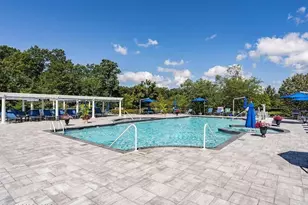 80 E Bosworth Blvd, Farmingdale, NJ 07727 - Photo 40