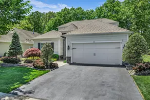 80 E Bosworth Blvd, Farmingdale, NJ 07727 - Photo 2