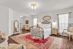 80 E Bosworth Blvd, Farmingdale, NJ 07727 - Photo 18