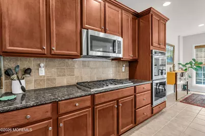 80 E Bosworth Boulevard, Farmingdale, NJ 07727 - Photo 28