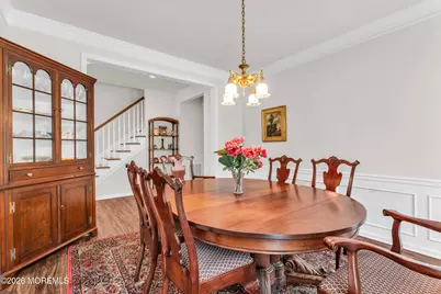80 E Bosworth Boulevard, Farmingdale, NJ 07727 - Photo 24