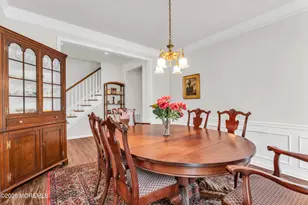 80 E Bosworth Blvd, Farmingdale, NJ 07727 - Photo 24