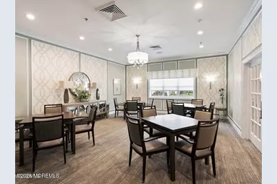 80 E Bosworth Boulevard, Farmingdale, NJ 07727 - Photo 46