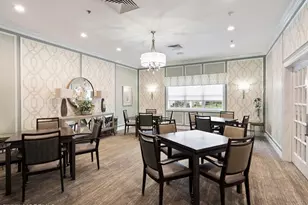 80 E Bosworth Blvd, Farmingdale, NJ 07727 - Photo 46