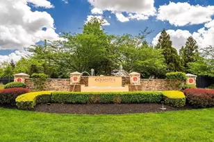80 E Bosworth Blvd, Farmingdale, NJ 07727 - Photo 36