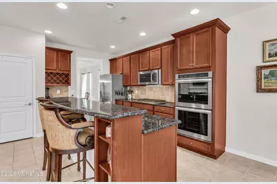 80 E Bosworth Boulevard, Farmingdale, NJ 07727 - Photo 26