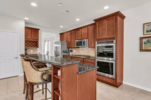 80 E Bosworth Blvd, Farmingdale, NJ 07727 - Photo 26