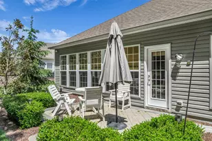 80 E Bosworth Blvd, Farmingdale, NJ 07727 - Photo 8