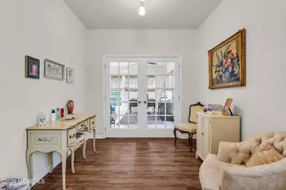 80 E Bosworth Boulevard, Farmingdale, NJ 07727 - Photo 22