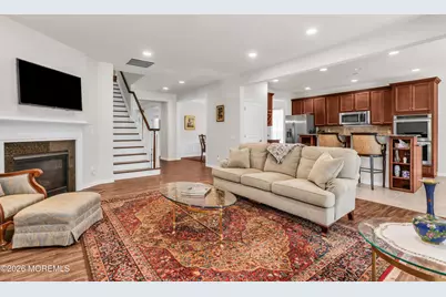 80 E Bosworth Boulevard, Farmingdale, NJ 07727 - Photo 12