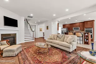 80 E Bosworth Blvd, Farmingdale, NJ 07727 - Photo 12