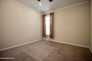 305 Farm Rd, Freehold, NJ 07728 - Photo 20