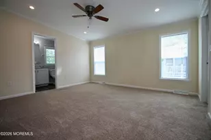 305 Farm Rd, Freehold, NJ 07728 - Photo 24