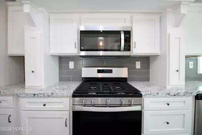 305 Farm Road, Freehold, NJ 07728 - Photo 14