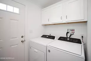 305 Farm Rd, Freehold, NJ 07728 - Photo 22
