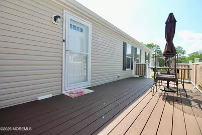 305 Farm Road, Freehold, NJ 07728 - Photo 32