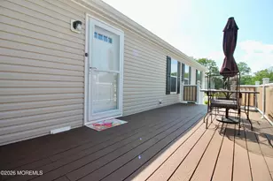 305 Farm Rd, Freehold, NJ 07728 - Photo 32