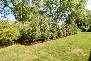 305 Farm Rd, Freehold, NJ 07728 - Photo 34