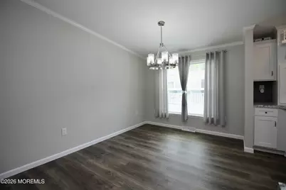 305 Farm Road, Freehold, NJ 07728 - Photo 10