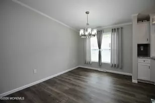 305 Farm Rd, Freehold, NJ 07728 - Photo 10