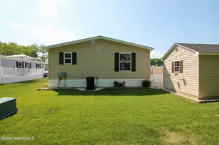 305 Farm Rd, Freehold, NJ 07728 - Photo 36