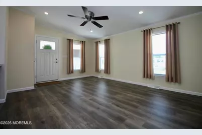 305 Farm Road, Freehold, NJ 07728 - Photo 8