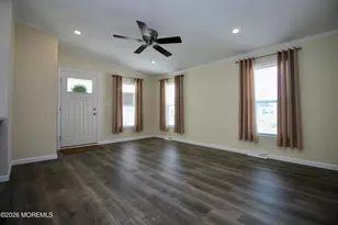 305 Farm Rd, Freehold, NJ 07728 - Photo 8
